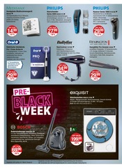 Haartrockner im V-Markt Prospekt in Regensburg Aktueller V-Markt Prospekt mit Haartrockner, "V-Markt einfach besser einkaufen", Seite 14