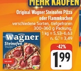 Angebot im nah und gut Großenhain Prospekt nah und gut Großenhain Prospekt mit im Angebot für 1,99 €