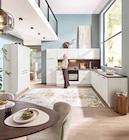 Zurbrüggen Ganderkesee Prospekt mit  im Angebot für 4.379,00 €