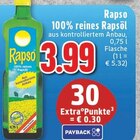 EDEKA Neukirchen-Vluyn Prospekt mit  im Angebot für 3,99 €