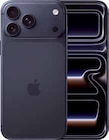 iPhone 17 Pro Max bei MEDIMAX im Schwentinental Prospekt für 1.449,00 €