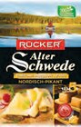 Netto mit dem Scottie - Alt-Mecklenburger Angebot im Prospekt Alt-Mecklenburger bei Netto mit dem Scottie im Prospekt "" für 1,49 €