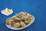 Huîtres spéciales de Normandie IGP - U Saveurs - U Express à Versailles Huîtres spéciales de Normandie IGP - U Saveurs en promo chez U Express Versailles à 7,92 €