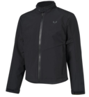 Blouson de moto homme - CRIVIT en promo chez Lidl Blouson de moto homme - CRIVIT dans le catalogue Lidl
