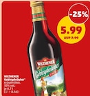 Gebirgskräuter im Angebot bei Penny in Erfurt Gebirgskräuter Angebote von Wilthener bei Penny Erfurt für 5,99 €