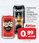 Aktuelle Cola Angebote bei Markant Nordwest in Rheda-Wiedenbrück Aktuelles Cola Angebot bei Markant Nordwest in Rheda-Wiedenbrück ab 0,89 €