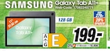 Galaxy Tab A11+ Angebote von Samsung bei expert Hanau für 199,00 €