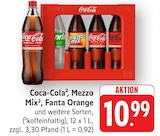EDEKA Darmstadt Prospekt mit  im Angebot für 10,99 €