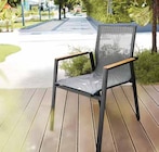 Angebot im Segmüller Pulheim Prospekt Segmüller Pulheim Prospekt mit im Angebot für 49,99 €