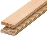 Terrassendiele „Douglasie“ im Angebot bei C. J. Wigger KG hagebaumarkt in Neumünster Terrassendiele „Douglasie“ Angebote von Mr. Gardener bei C. J. Wigger KG hagebaumarkt Neumünster für 3,79 €