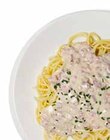 Aktuelle Nudeln Angebote bei GLOBUS in Leipzig Aktuelles Spaghetti Angebot bei GLOBUS in Leipzig ab 7,50 €