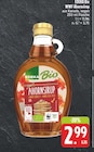 WWF Ahornsirup im Angebot bei EDEKA in Bayreuth WWF Ahornsirup Angebote von EDEKA Bio bei EDEKA Bayreuth für 2,99 €