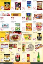 Aktueller GLOBUS Prospekt mit Red Bull, "Aktuelle Angebote", Seite 15