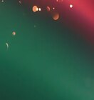 Blanc Brun Le Chesnay - Promo Barre de son 3.1.1 Promo Barre de son 3.1.1 à 279,00 € dans le catalogue Blanc Brun à Le Chesnay