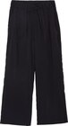 Pantalon femme - TEX en promo chez Carrefour Troyes à 12,99 €