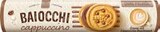 Baiocchi Angebote bei Lidl Kaiserslautern für 1,99 €