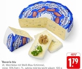 Bavaria blu Angebot in Reichenbach Bavaria blu im aktuellen Prospekt bei EDEKA in Reichenbach