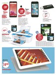 Tablette Tactile Tablette Tactile