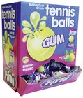 Bubble Gum von Fini für 11,76 € bei Metro im Angebot Bubble Gum von Fini im aktuellen Metro Prospekt