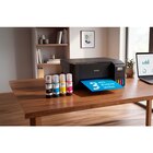 Imprimante multifonctions - EPSON en promo chez Carrefour Ermont à 149,99 €