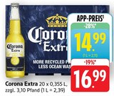 Aktuelles Extra Angebot bei E center in Kirchheim (Teck) ab 14,99 €