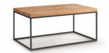 Couchtisch im Angebot bei Möbel Martin in Saarbrücken Couchtisch Angebote bei Möbel Martin Saarbrücken für 299,00 €