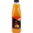 Nectar de fruits - CARREFOUR SELECTION dans le catalogue Carrefour Market