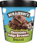 Ice Cream von Ben & Jerry's im aktuellen Marktkauf Prospekt für 3,89 €