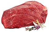Rinder-Schmorbraten Angebot in Lehmen Rinder-Schmorbraten im aktuellen Prospekt bei REWE in Lehmen