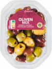 Aktuelle Oliven Angebote bei Netto Marken-Discount in Heilbronn Aktuelles Oliven Angebot bei Netto Marken-Discount in Heilbronn ab 1,00 €