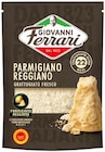 Parmigiano Reggiano bei Penny im Stühlingen Prospekt für 1,99 €