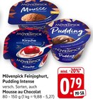 Angebot im EDEKA Edenkoben Prospekt EDEKA Edenkoben Prospekt mit im Angebot für 0,79 €