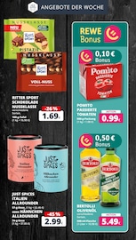 Ähnliche Vogelkäfig Angebote im Prospekt "Dein Markt" von REWE in Frechen Ähnliche Angebote wie Vogelkäfig im Prospekt "Dein Markt" auf Seite 6 von REWE in Frechen