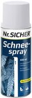 Sprühlack CAMOUFLAGE COLORS im Angebot bei Penny in Stendal Sprühlack CAMOUFLAGE COLORS Angebote von Nr.SICHER bei Penny Stendal für 2,99 €