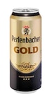 Angebot im Lidl Fröndenberg (Ruhr) Prospekt Lidl Fröndenberg (Ruhr) Prospekt mit im Angebot fĂŒr 0,45 âŹ