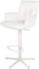 Barhocker im Angebot bei XXXLutz in Gronau Barhocker Angebote bei XXXLutz Gronau für 99,90 €