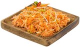 Aktuelle Feinkostlebensmittel Angebote bei REWE in Bielefeld Aktuelles Farmersalat Angebot bei REWE in Bielefeld ab 0,69 €