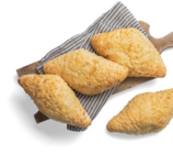Käsebrötchen Angebote bei Kaufland Witten für 0,39 €