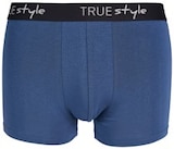Herren-Retroshorts im Angebot bei Penny in Bochum Herren-Retroshorts Angebote von TRUE STYLE bei Penny Bochum für 9,99 €