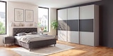 Aktuelles Polsterbett „San Remo” Angebot bei Segmüller in Ludwigshafen (Rhein) ab 799,00 €