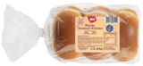 Brioche Sandwich-Brötchen Angebote von IBIS bei REWE Kerpen für 1,59 €