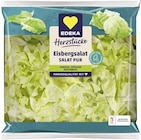 Aktuelle Salat Angebote bei E center in Frankfurt (Main) Aktuelles Eisbergsalat Angebot bei E center in Frankfurt (Main) ab 1,00 €