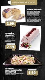 Coppenrath Angebot im aktuellen REWE Prospekt auf Seite 13