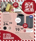 THERMOBECHER Angebot im buss Prospekt THERMOBECHER im buss Prospekt zum Preis von 19,99 €