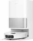 L10s Ultra Gen2 mit Wischfunktion Saugroboter bei MediaMarkt Saturn im Saarlouis Prospekt für 449,00 €