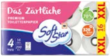 Toilettenpapier im Angebot bei Müller in Bremen Toilettenpapier Angebote von Soft Star bei Müller Bremen für 5,95 €