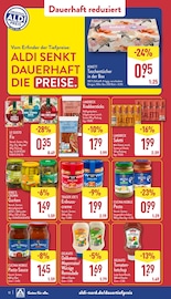 Aktueller ALDI Nord Prospekt mit Chili, "Aktuelle Angebote", Seite 12