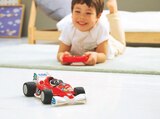 Tom voiture de course radiocommandée en promo chez JouéClub Montpellier à 29,99 €