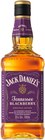 Aktuelles Tennessee Whiskey Angebot bei REWE in Laatzen ab 15,49 €