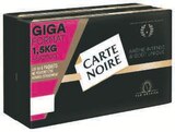 Super U - CAFE CLASSIQUE : offre du catalogue Promo CAFE CLASSIQUE à 13,99 € dans le catalogue Super U ""